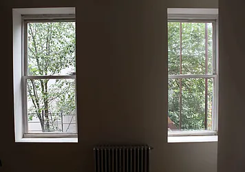 Rented by Gazal International Brokerage Group