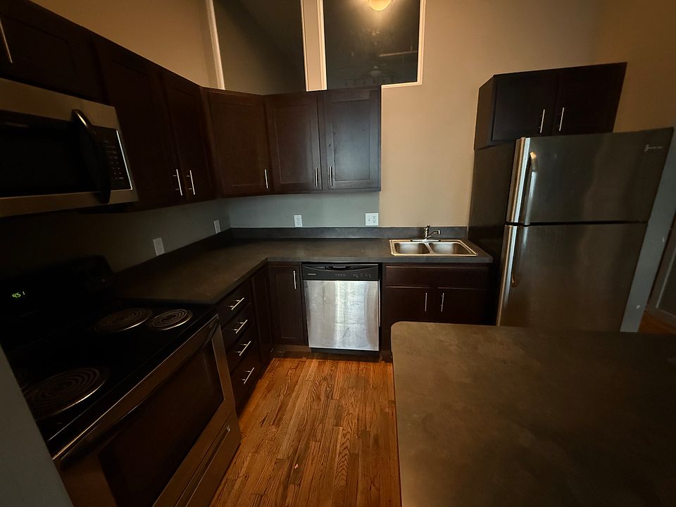 2nd image of 170 Florida St APT 210