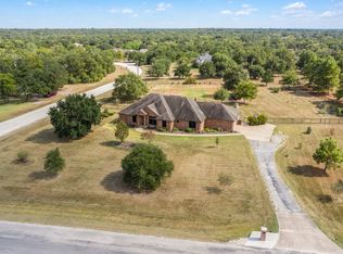 1400 Harpers Ferry Rd, College Station, TX 77845