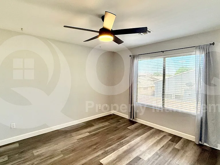 9231 E Lindner Ave — Photo 10