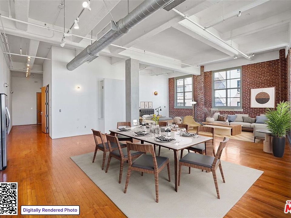 1st image of 1850 Industrial St APT 404