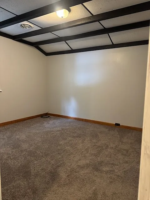 4 bed, 1.5 bath, 1152 sqft, $875 — Photo 3