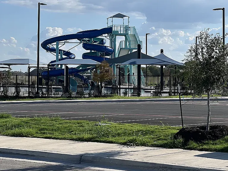 9132 Bowie Rdg — Photo 21