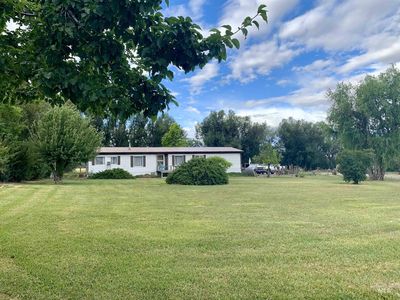 440 Hagerman Ave E, Hagerman, ID, 83332