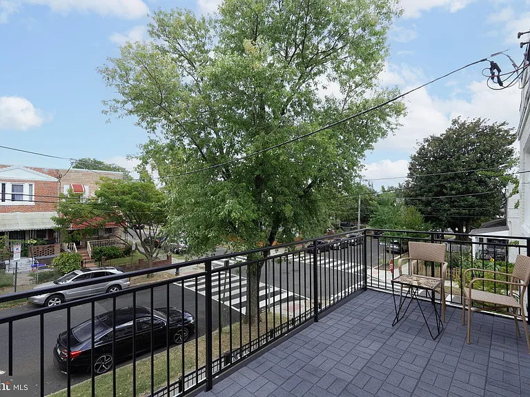 6314 7th St NW #UPPER LEVEL — Photo 31