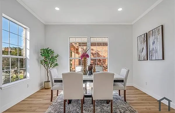 655 Pondview Dr — Photo 9