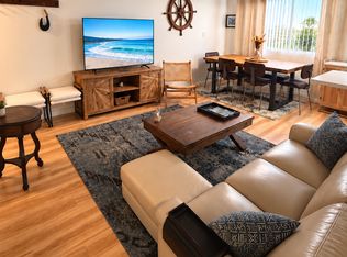 1405 E 1st St APT 7, Long Beach, CA 90802