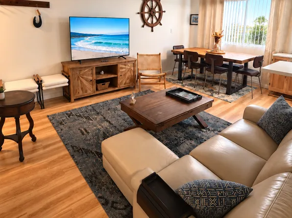 1405 E 1st St APT 7, Long Beach, CA 90802