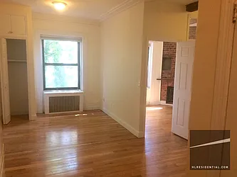 Rented by Highline Residential