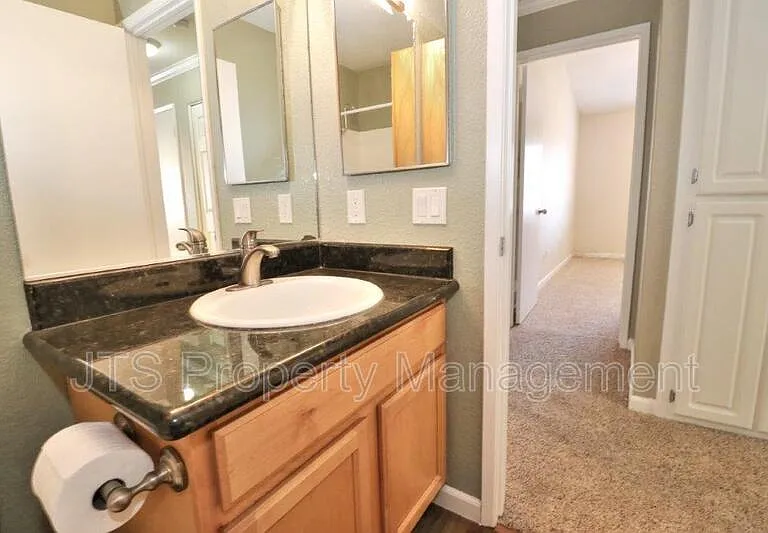 11150 Trinity River Dr #122 — Photo 14