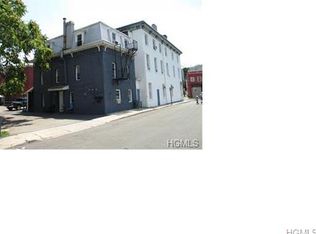 4 Liberty St, Haverstraw, NY 10927