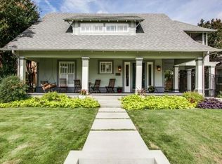 5911 Reiger Ave, Dallas, TX 75214