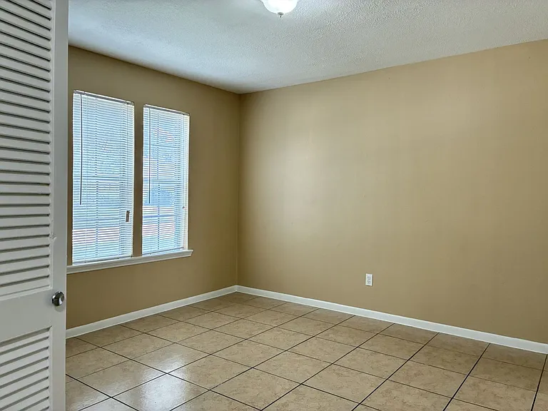 10314 Autumn Harvest Dr — Photo 5
