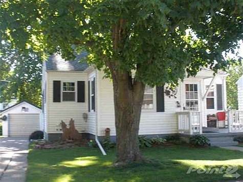 2nd image of 725 S 2nd Ave