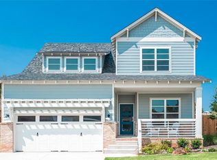 3725 Pavilion Pl, Edmond, OK 73034
