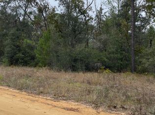 103 Rocky St, Interlachen, FL 32148