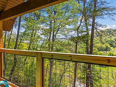 4228 Wears Valley Rd #11, Sevierville, TN 37876 | Zillow