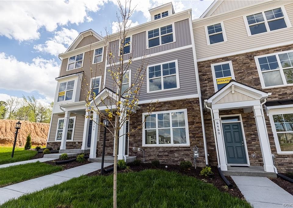 2nd image of 6466 Cassia Loop