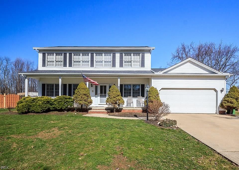 1st image of 961 Becker Ct