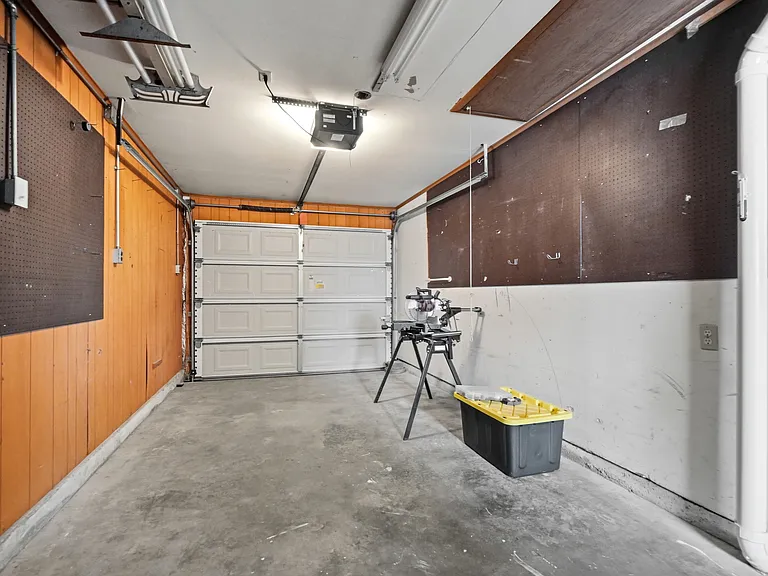 27 Laurelgrove Dr — Photo 25