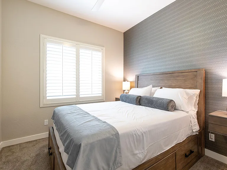 8180 E Shea Blvd #1033 — Photo 31