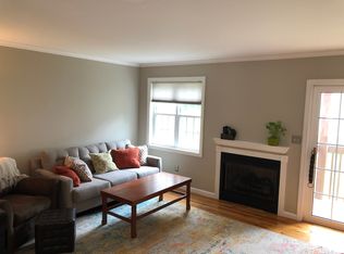 83 Marjorie Ln UNIT 83, Manchester, CT 06042