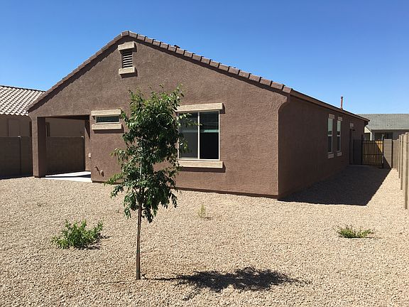 5th image of 41089 W Ganley Way