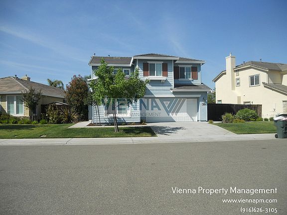 2nd image of 1932 Letterkenny Dr