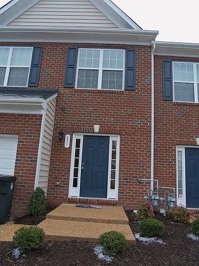 1st image of 215 Lewis Burwell Pl