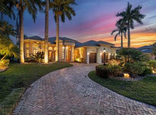 6207 NW 120th Dr, Coral Springs, FL 33076