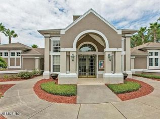 10550 Baymeadows Rd UNIT 618, Jacksonville, FL 32256