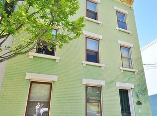 413 Milton St, Cincinnati, OH 45202
