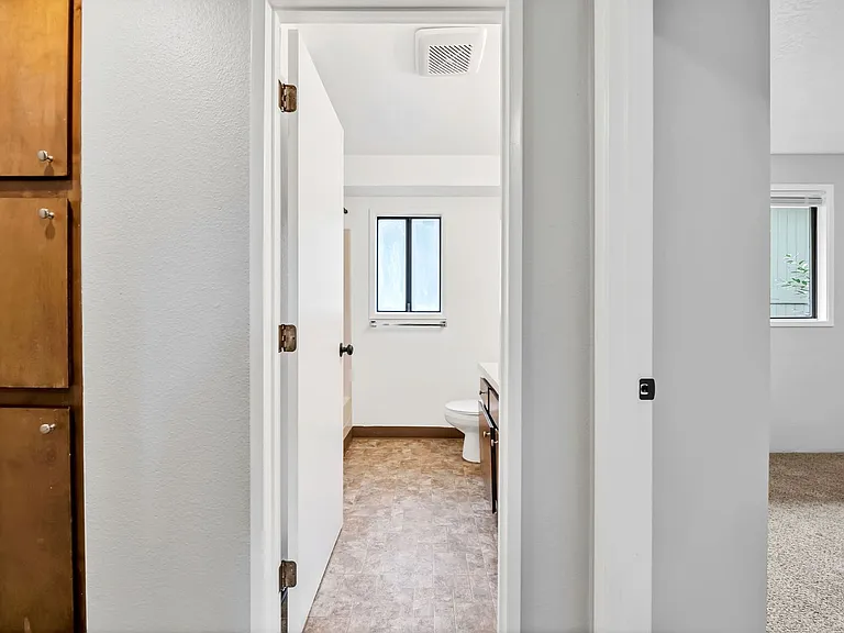 Terra Tempo Condominiums — Photo 28