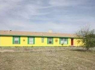 104 Road 2929, Aztec, NM 87410