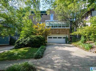 2608 11th Ave S, Birmingham, AL 35205