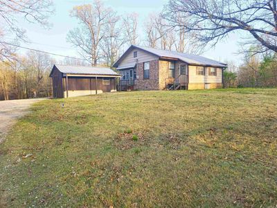 9820 Highway 135 N, Paragould, AR, 72450