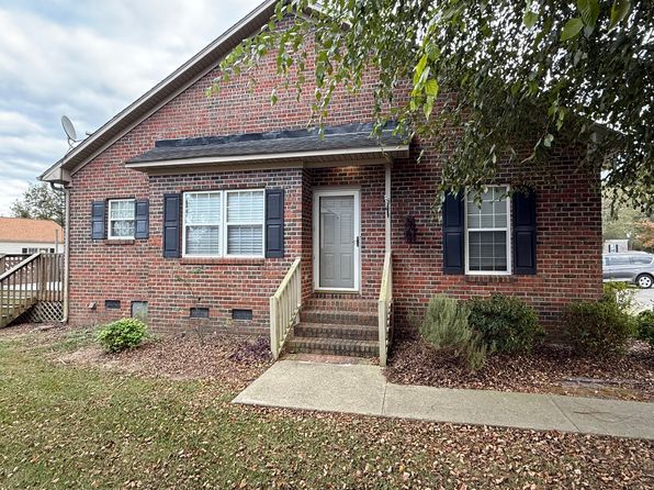 106 Whitley St