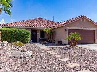 8243 E Posada Ave, Mesa, AZ 85212
