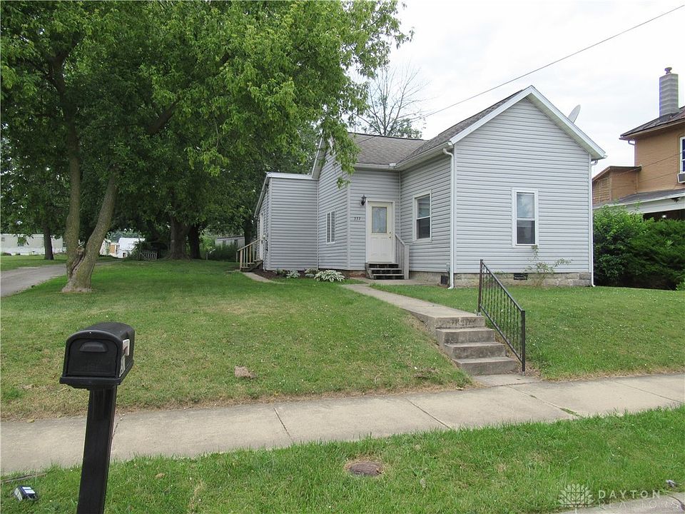 1st image of 337 N Walnut St