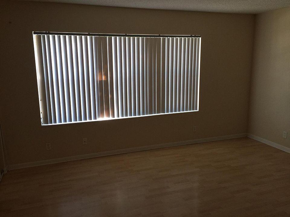 1st image of 3715 Savoy Ln APT E