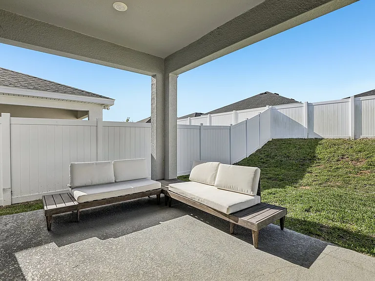 2167 Desert Rose Dr — Photo 39