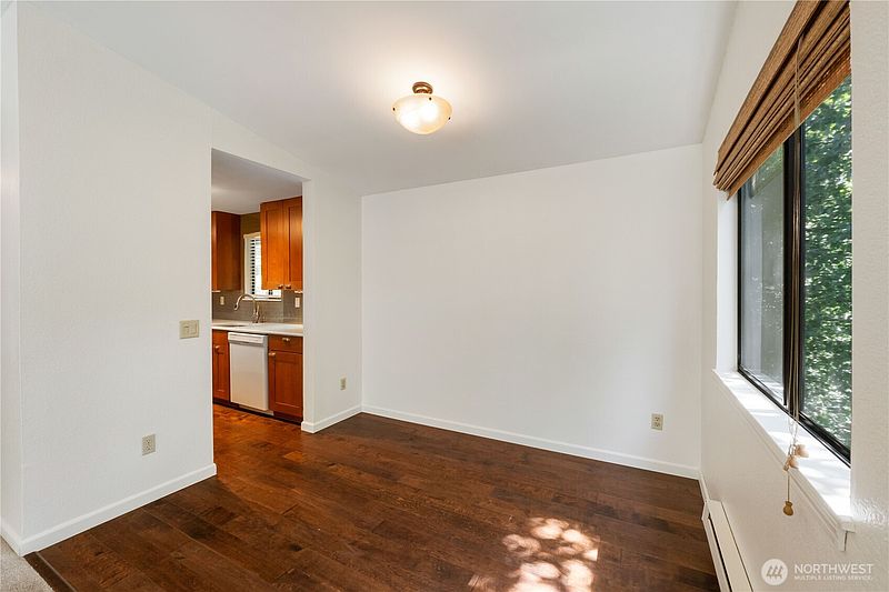5th image of 13235 12th Avenue SW #733