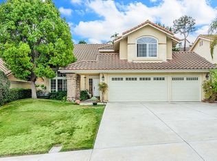3741 Southridge Way, Oceanside, CA 92056