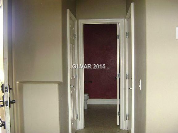3rd image of 459 Center Green Dr