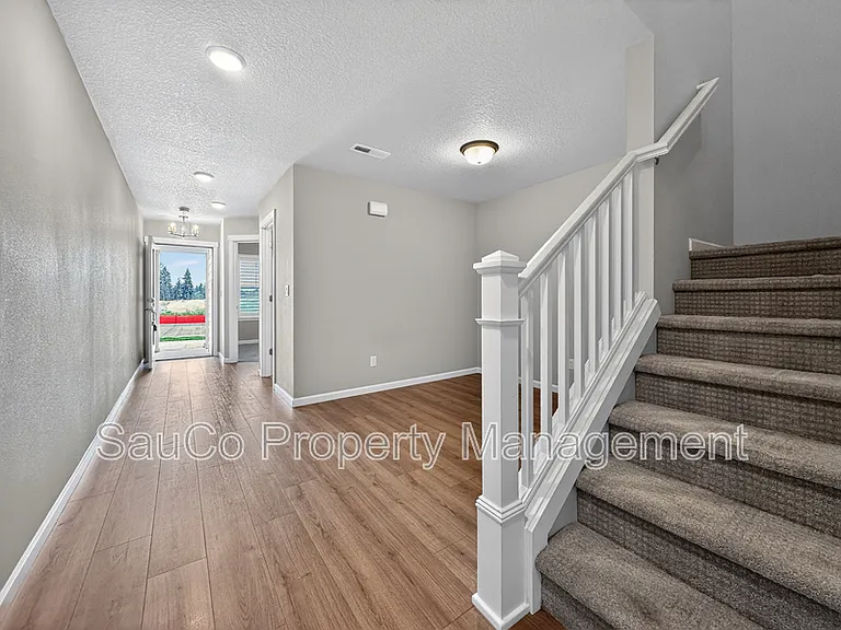7032 SE Frasier Ln #1 — Photo 10