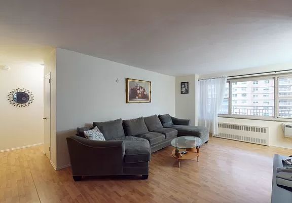 2nd image of 444 Neptune Ave APT 9H