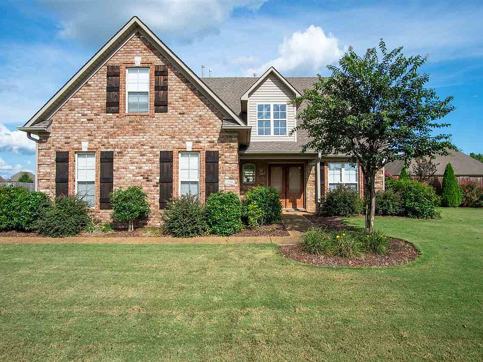 1st image of 134 Hidden Valley Ln