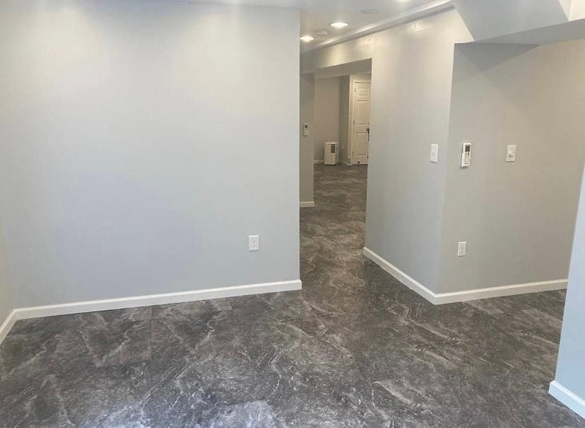 2nd image of 91 Azalea Dr #2