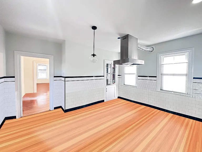 83 Thorndike St — Photo 18