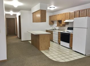 1021 Grandview Ave #10932414, Tomah, WI 54660